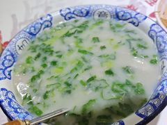 -西江红·株洲本地菜(滨江南路店)