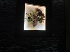 -大桶大足浴(陈春路店（3公里左右免费接送）)