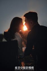 -苏菲亚婚纱影楼尊爵店(昆区店)