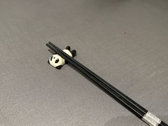 -天府掌柜(九眼桥店)