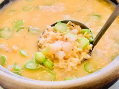 -顺味凤城·顺德菜专门店(九六广场店)