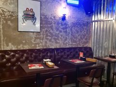 -Side Street街旁(交道口店)