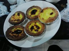 -哆来咪火锅烤肉自助(牌楼店)
