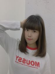 -ON STAR SALON