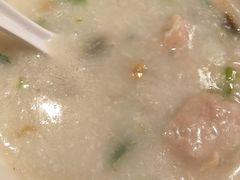 -银记肠粉店(南方医院店)