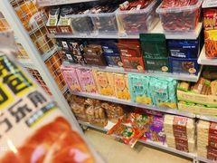 -山姆会员商店(南昌店)
