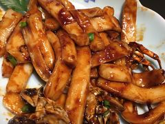 -卯时·龙光雅宴·精致锡帮菜(惠山古镇店)