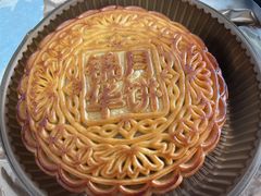 -Olé精品超市(沈阳万象城店)