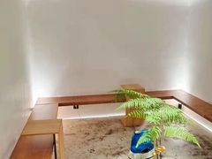 -光作面包Voila Lumiere(中山店)