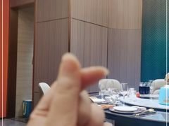 -国惠大酒楼(仓山万达店)