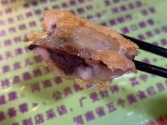 -宝正臻天津包子总店(金阳光居易店)