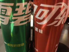 -辣尚瘾·烤鱼·新川菜(交大直营店)
