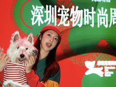 -OCT PARK欢乐时光