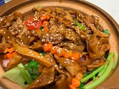 -旺达·福州菜(正大广场店)