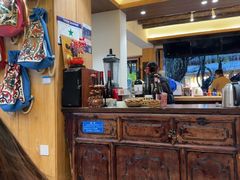 -吃货私房菜(丽江束河古镇店)