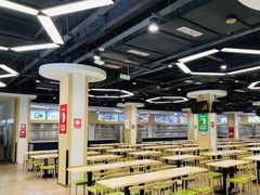 -西南交通大学(九里校区)