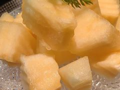 -太守宴·蘭院(天塔店)