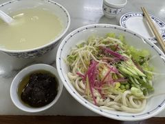 -海碗居(牡丹园店)
