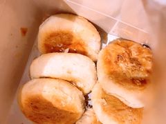 -矮子馅饼(大成路店)