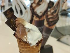 -GODIVA(国际金融中心店)