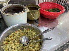 -西环肥仔螺蛳粉(总店)