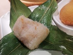 -蔡澜点心·粤菜(领展购物广场店)