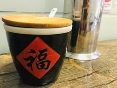 -洪福米线(浣纱路店)