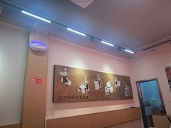 -粉观右江西鲜辣米粉(天地店)