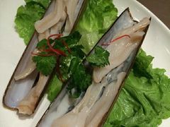 -協成海鮮火鍋(老店)