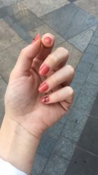 点击看大图 -唯美美甲美睫美肤中心