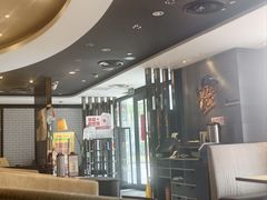 -必胜客(金高店)