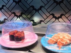 -三禾寿司(南城印象汇店)