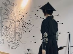 -道顺射箭·团建·骑射(张杨路店)