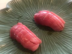 -元熹会席料理