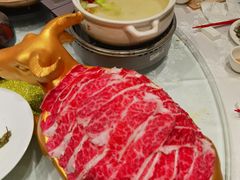 -和记小菜(东方店)