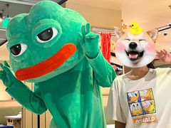 -海底捞火锅(方塔东街店)