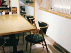 -确喜美味小厨(西单商场兰州店)