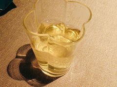 -米桃·苏园·苏锡菜(仁恒仓街店)