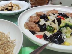 -大方圆酒楼(西门大街店)