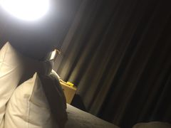 -全季酒店(北京西站南广场店)