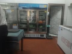 -海尔巴格一甸茶餐厅(团结路店)