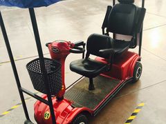 -济南方特东方神画