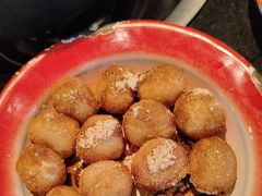 -李子坝梁山鸡(李子坝大鸡哥店)