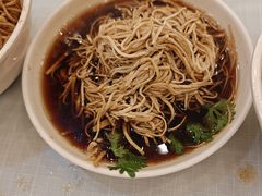 -花园茶楼(东方百合园店)