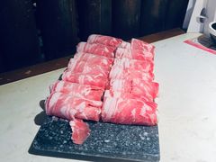 -哥老官重庆美蛙鱼头(日月光店)