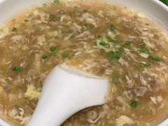 -姚江春中餐厅·太平洋大酒店