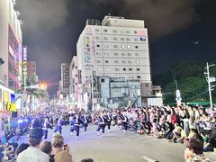 -国际通