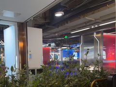 -斗牛士牛排(南京东路店)
