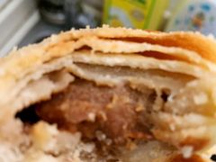 -王宝和酒家(黄浦店)