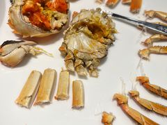 -江南雅厨(李公堤店)